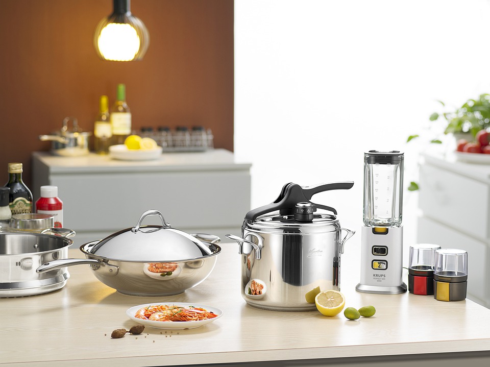 cooking-utensils-3083125_960_720