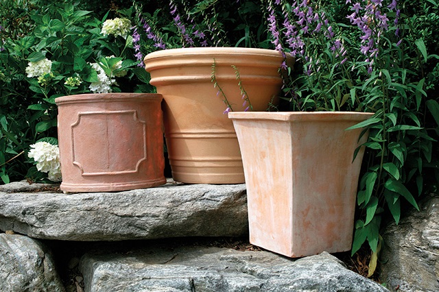 restore materials